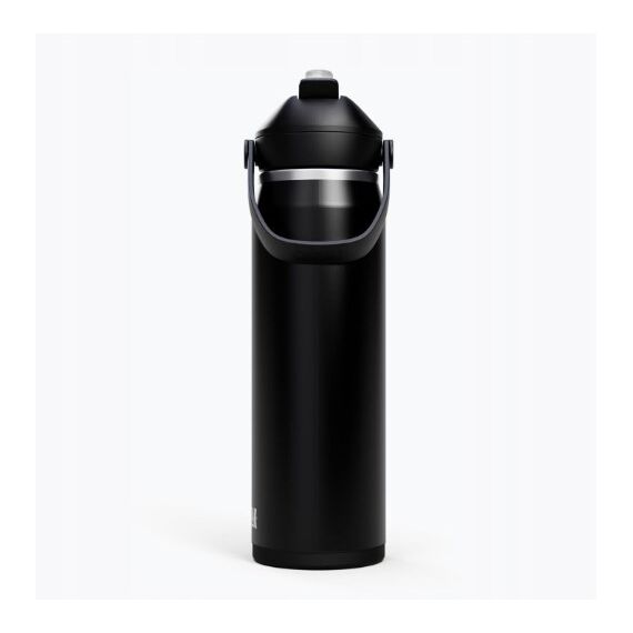 CAMELBAK Thrive Flip Straw Insulated SST thermal bottle 740 ml Κουζίνα Σπίτι & Κουζίνα