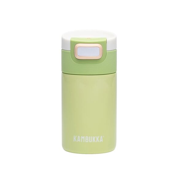 Kambukka Etna 300ml thermal mug, Perfect Pistachio Κουζίνα Σπίτι & Κουζίνα