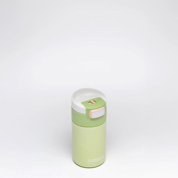 Kambukka Etna 300ml thermal mug, Perfect Pistachio Κουζίνα Σπίτι & Κουζίνα