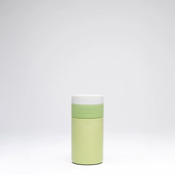 Kambukka Etna 300ml thermal mug, Perfect Pistachio Κουζίνα Σπίτι & Κουζίνα