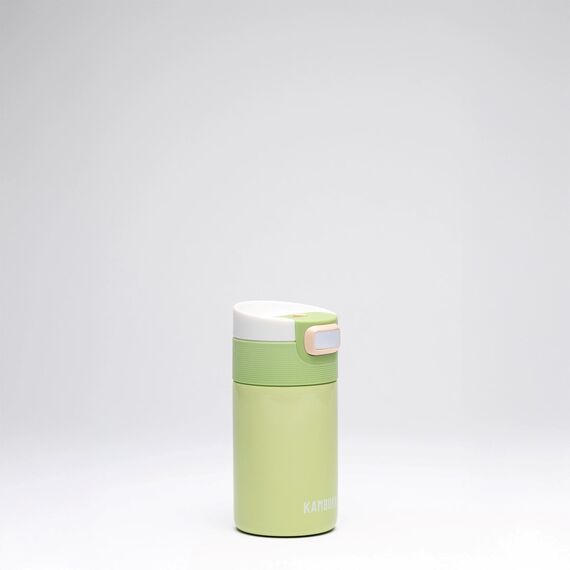 Kambukka Etna 300ml thermal mug, Perfect Pistachio Κουζίνα Σπίτι & Κουζίνα
