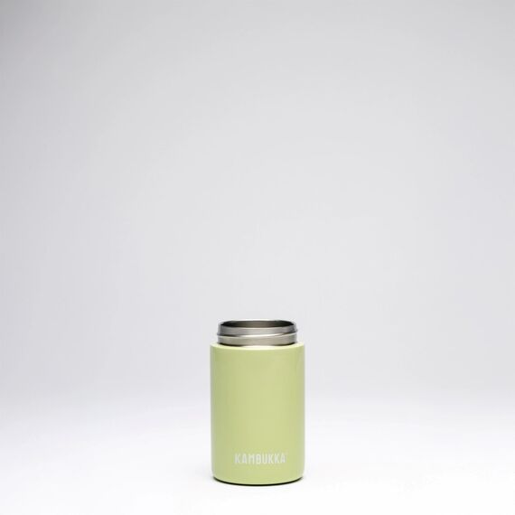 Kambukka Etna 300ml thermal mug, Perfect Pistachio Κουζίνα Σπίτι & Κουζίνα