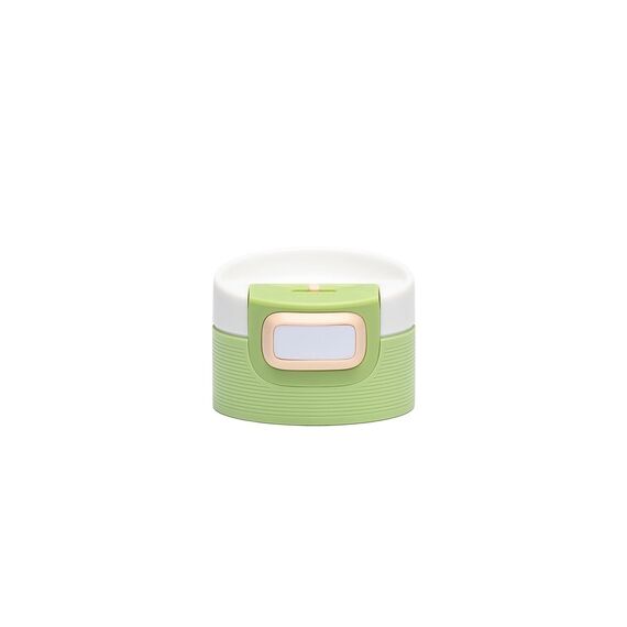 Kambukka Etna 300ml thermal mug, Perfect Pistachio Κουζίνα Σπίτι & Κουζίνα