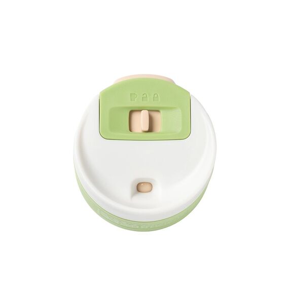 Kambukka Etna 300ml thermal mug, Perfect Pistachio Κουζίνα Σπίτι & Κουζίνα