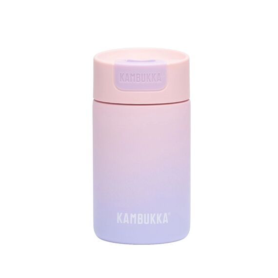 Kambukka Olympus 300ml thermal mug, Blush Horizon Κουζίνα Σπίτι & Κουζίνα
