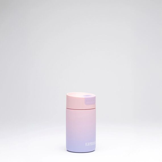 Kambukka Olympus 300ml thermal mug, Blush Horizon Κουζίνα Σπίτι & Κουζίνα