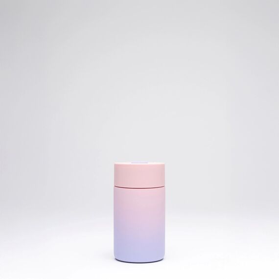 Kambukka Olympus 300ml thermal mug, Blush Horizon Κουζίνα Σπίτι & Κουζίνα