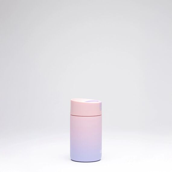 Kambukka Olympus 300ml thermal mug, Blush Horizon Κουζίνα Σπίτι & Κουζίνα