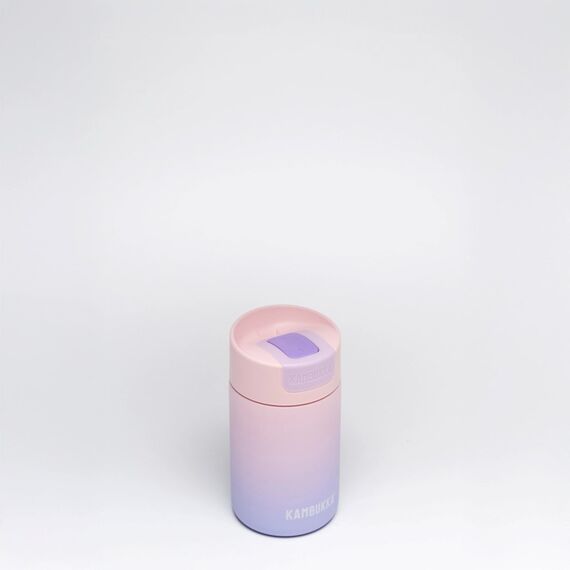 Kambukka Olympus 300ml thermal mug, Blush Horizon Κουζίνα Σπίτι & Κουζίνα