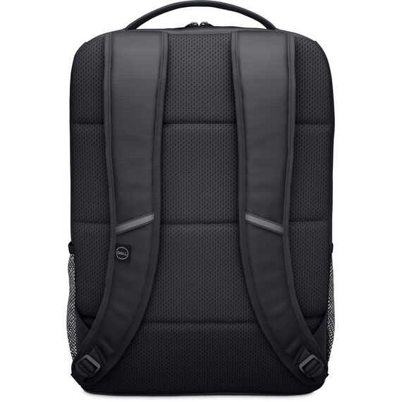 DELL CP3724 40.6 cm (16") Backpack Black Laptop Bags Lugagges & Bags