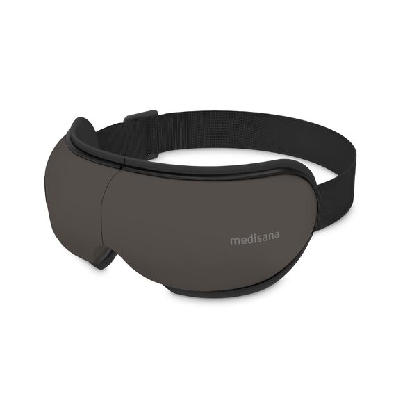 Medisana EM 150 Eye Massager Wellness Personal Care