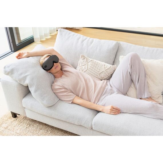 Medisana EM 150 Eye Massager Wellness Personal Care