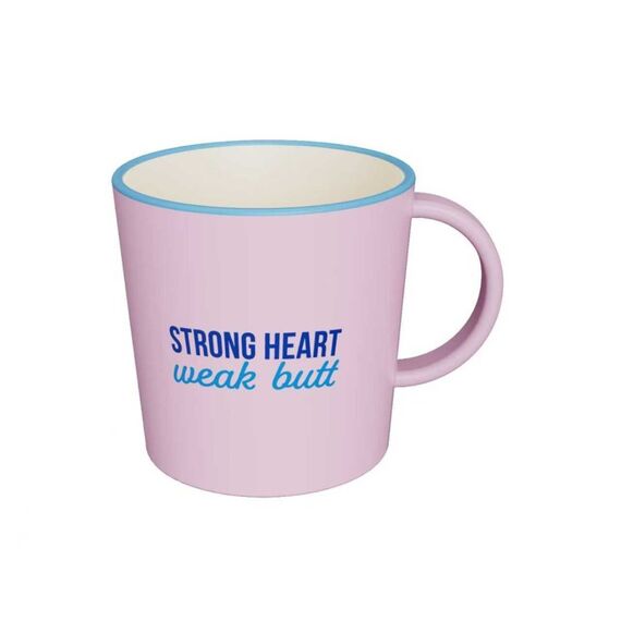 Quy Cup - Mug - Paloma / Home and Kitchen Uncategorized (Home & Kitchen) Home & Kitchen