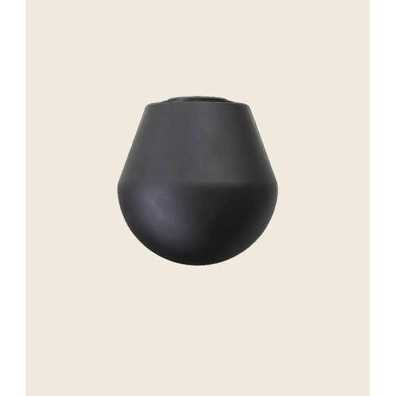 Therabody - Theragun Attachments - Large Ball / Health and Personal Care Αταξινόμητα (Ομορφιά)