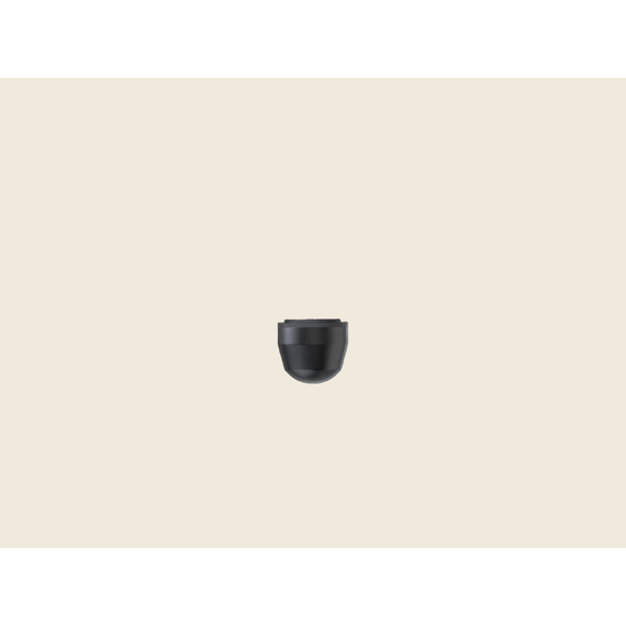 Therabody - Theragun Attachments - Thumb / Health and Personal Care Αταξινόμητα (Ομορφιά)