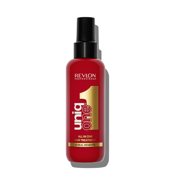 Uniq One - All in One Hair Treatment 150 ml / Beauty Uncategorized (Beauty)