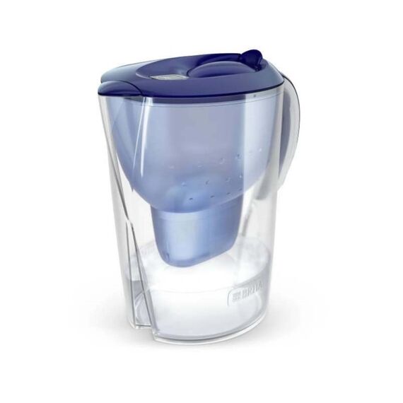 Brita Marella + 4 Maxtra Pro PP filter jug Κουζίνα Σπίτι & Κουζίνα