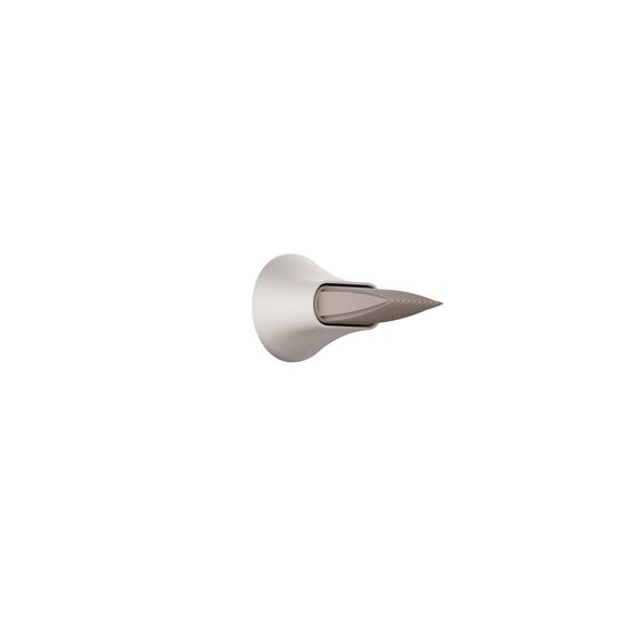 Dreame AHG40A-PK hair dryer 2000 W Rose gold Εργαλεία Μαλλιών Περιποίηση Μαλλιών