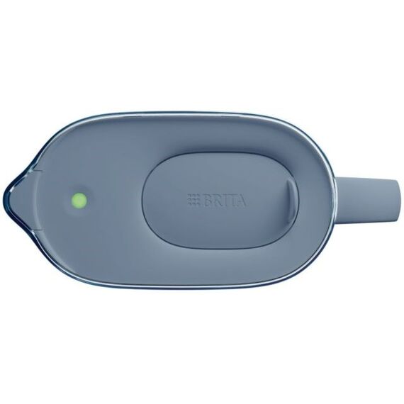 Brita Style Essential + 2 MAXTRA PRO PURE PERFORMANCE (graphite) Κουζίνα Σπίτι & Κουζίνα