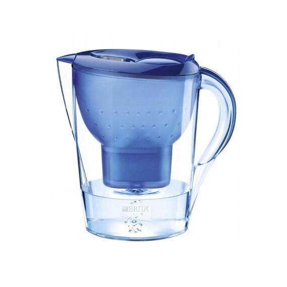 Brita Marella XL + 2 Maxtra Pro PP filter jug Κουζίνα Σπίτι & Κουζίνα