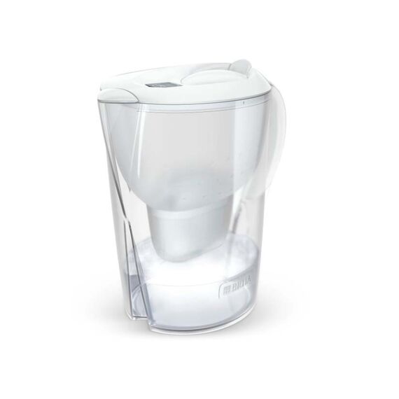 Brita Marella XL + 2 Maxtra Pro PP filter jug Κουζίνα Σπίτι & Κουζίνα