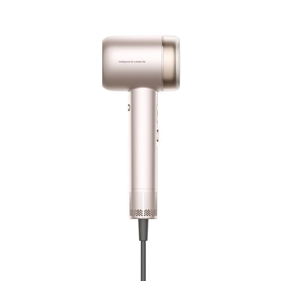 Dreame AHG40A-PK hair dryer 2000 W Rose gold Εργαλεία Μαλλιών Περιποίηση Μαλλιών