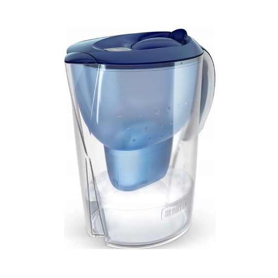 Brita Marella XL + 2 Maxtra Pro PP filter jug Κουζίνα Σπίτι & Κουζίνα