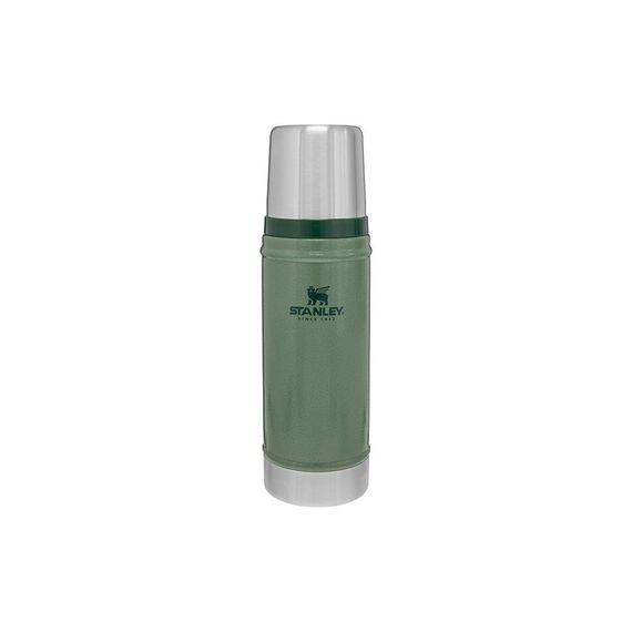 Stanley LEGENDARY CLASSIC thermos flask – HAMMERTONE GREEN 0.47L Κουζίνα Σπίτι & Κουζίνα