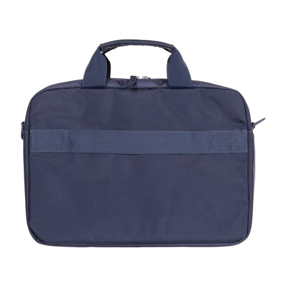 HP Everyday 14-inch Laptop Bag Laptop Bags Lugagges & Bags
