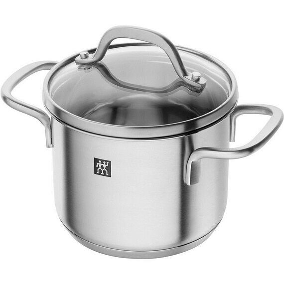 ZWILLING PICO pan set 4 pc(s) Κουζίνα Σπίτι & Κουζίνα