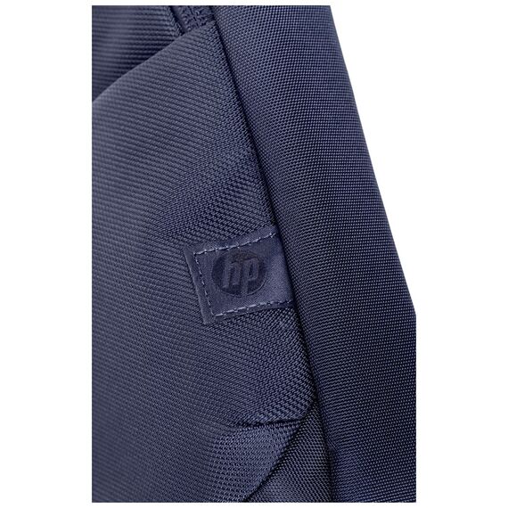 HP Everyday 14-inch Laptop Bag Laptop Bags Lugagges & Bags