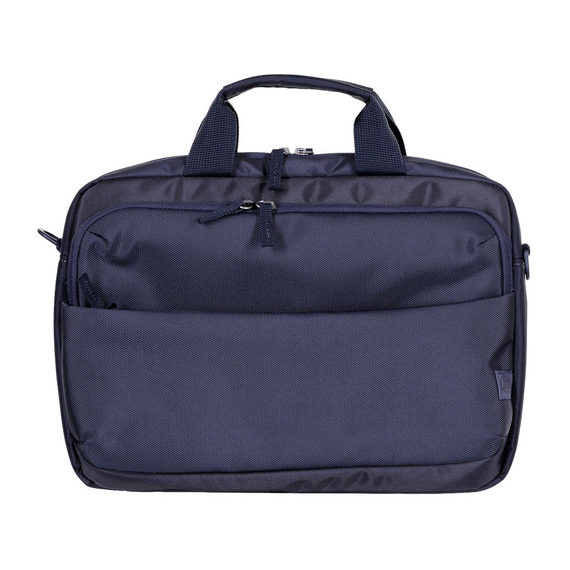 HP Everyday 14-inch Laptop Bag Laptop Bags Lugagges & Bags