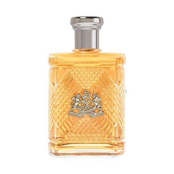 Ralph Lauren - Safari EDT 125 ml / Beauty Αταξινόμητα (Ομορφιά)