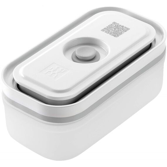 S/M plastic starter set ZWILLING Fresh & Save 36807-006-0 Κουζίνα Σπίτι & Κουζίνα
