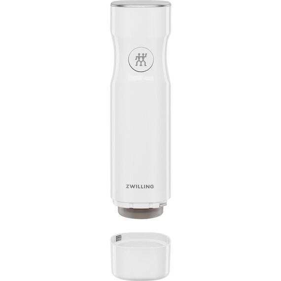 S/M plastic starter set ZWILLING Fresh & Save 36807-006-0 Κουζίνα Σπίτι & Κουζίνα