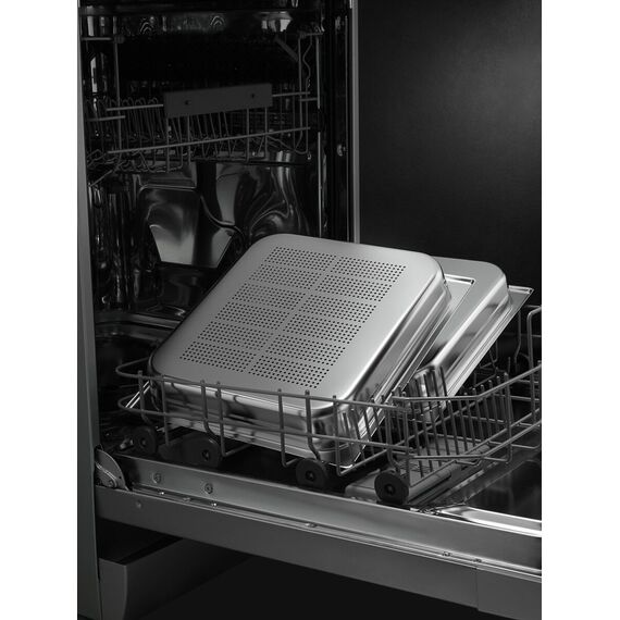 AEG A9OBGC23 Κουζίνα Σπίτι & Κουζίνα