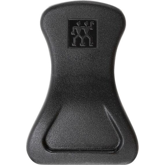 S/M plastic starter set ZWILLING Fresh & Save 36807-006-0 Κουζίνα Σπίτι & Κουζίνα