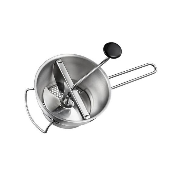 Set: food mill + 3 discs GEFU FLOTTE LOTTE G-89210 Κουζίνα Σπίτι & Κουζίνα