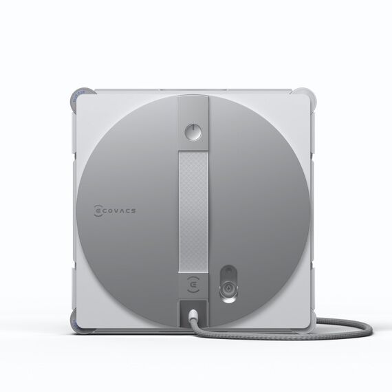 Ecovacs Winbot W3 OMNI window cleaning robot Συσκευές Σπίτι & Κουζίνα