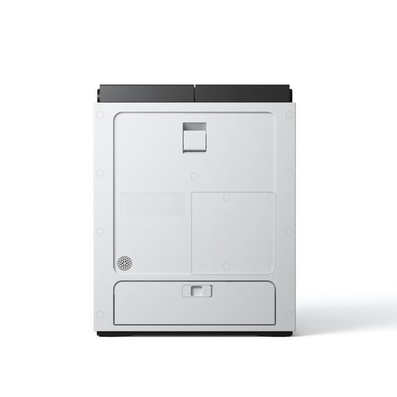 Ecovacs Winbot W3 OMNI window cleaning robot Συσκευές Σπίτι & Κουζίνα