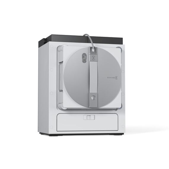 Ecovacs Winbot W3 OMNI window cleaning robot Συσκευές Σπίτι & Κουζίνα