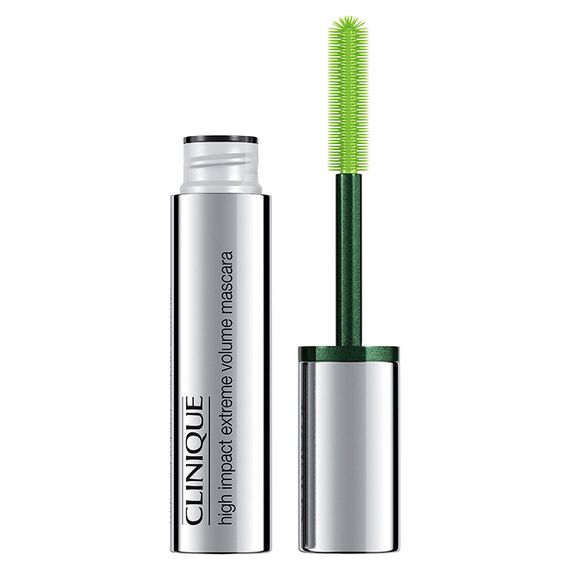 Clinique - High Impact Extreme Volume Mascara 01 Extreme Black 10 ml. / Beauty Αταξινόμητα (Ομορφιά)