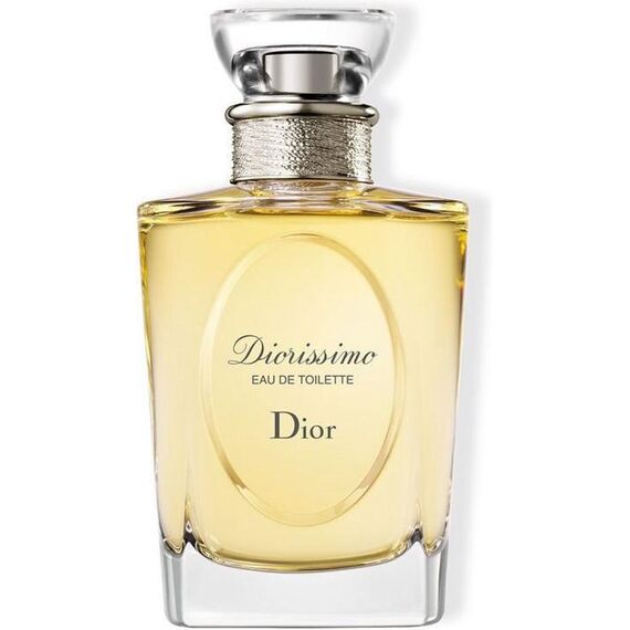 Dior - Diorissimo EDT 100 ml / Beauty Αταξινόμητα (Ομορφιά)