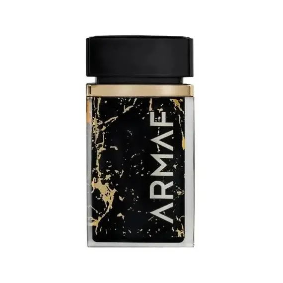 Armaf - Ombre d'Or EDP - 75ml / Beauty Uncategorized (Beauty)