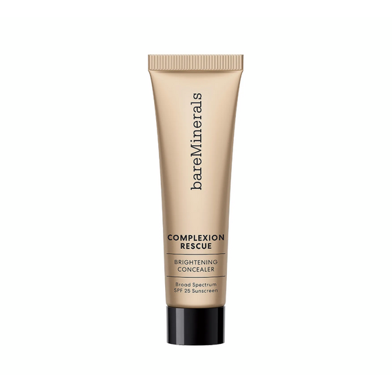 bareMinerals - Complexion Rescue Brightening Concealer SPF 25 - 10 ml / Beauty Uncategorized (Beauty)