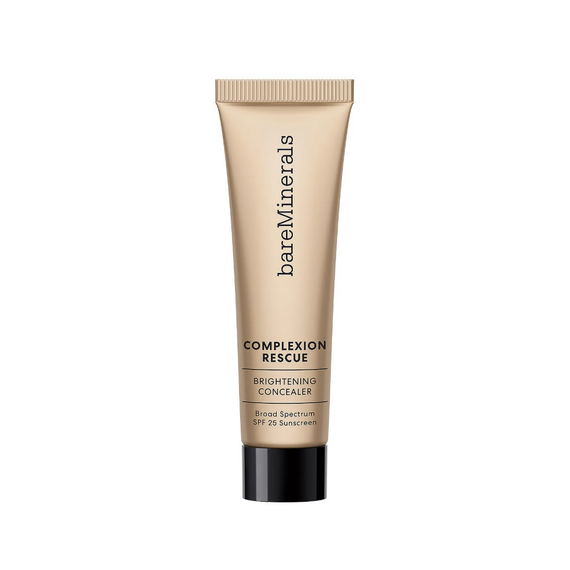 bareMinerals - Complexion Rescue Brightening Concealer SPF 25 - 10 ml / Beauty Uncategorized (Beauty)