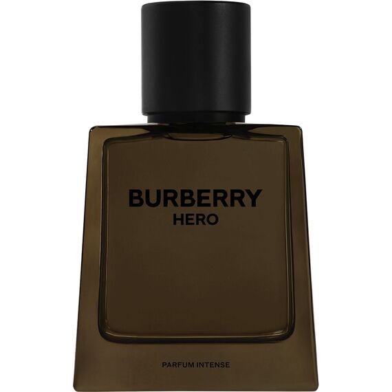 Burberry  - Hero Parfum Intense 100 ml / Beauty Uncategorized (Beauty)