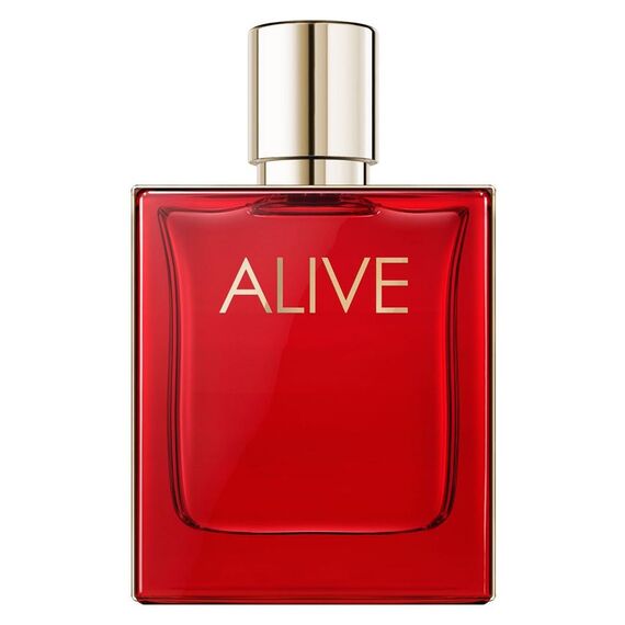Hugo Boss - Alive Parfum 50 ml / Beauty Αταξινόμητα (Ομορφιά)