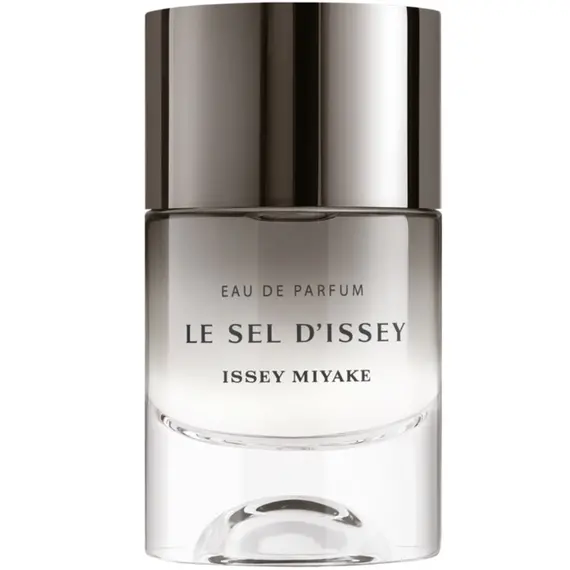 Issey Miyake - Le Sel d`Issey EdP 50 ml / Beauty Uncategorized (Beauty)