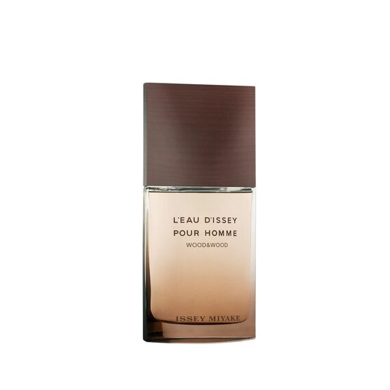 Issey Miyake - L'Eau d'Issey Wood&Wood for Men 100 ml / Beauty Uncategorized (Beauty)